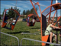 Powassan_Fair_2007_37.jpg