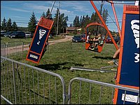 Powassan_Fair_2007_38.jpg