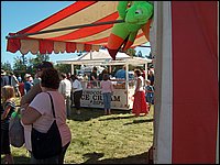 Powassan_Fair_2007_39.jpg