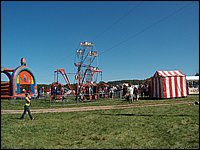 Powassan_Fair_2007_40.jpg