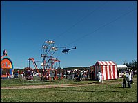 Powassan_Fair_2007_41.jpg