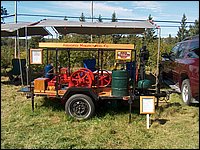 Powassan_Fair_2007_46.jpg