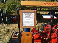 Powassan_Fair_2007_47.jpg