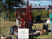 Powassan_Fair_2007_48.jpg