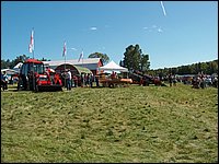 Powassan_Fair_2007_49.jpg