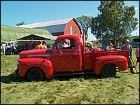 Powassan_Fair_2007_58.jpg