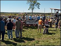 Powassan_Fair_2007_59.jpg