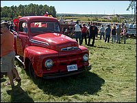 Powassan_Fair_2007_61.jpg