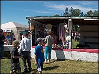 Powassan_Fair_2007_62.jpg