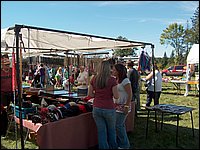 Powassan_Fair_2007_63.jpg