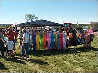 Powassan_Fair_2007_64.jpg