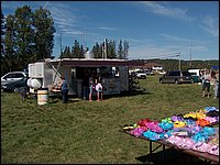 Powassan_Fair_2007_65.jpg