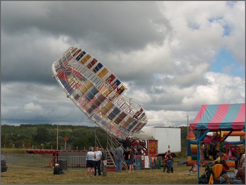 Hpim5493.jpg