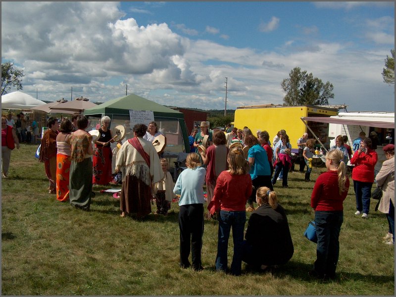 Hpim5547.jpg