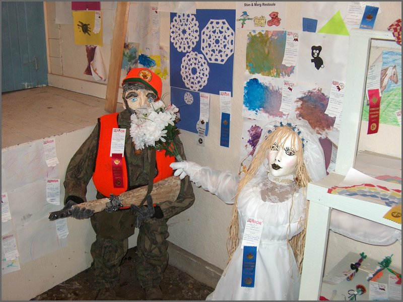 Hpim5558.jpg