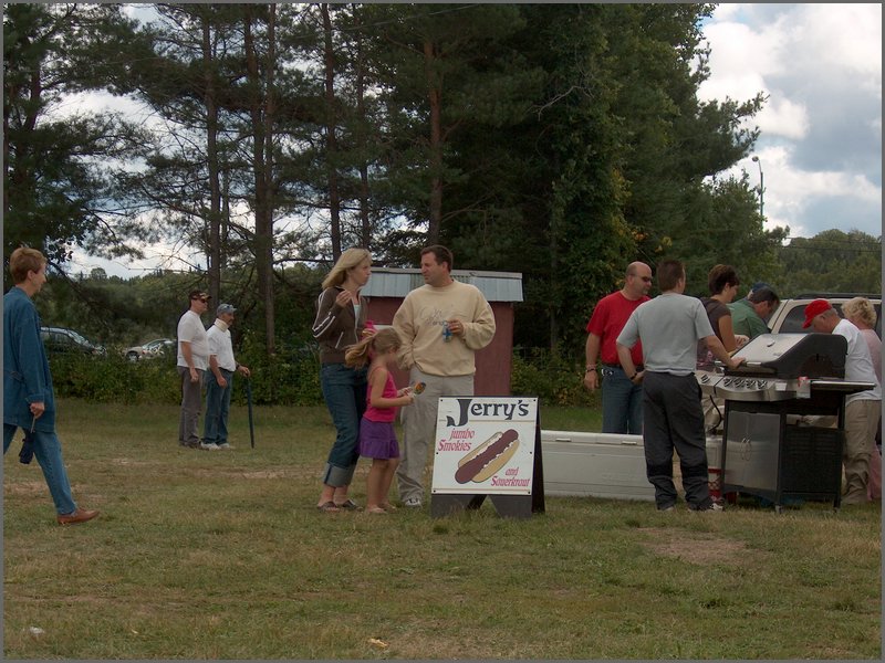 Hpim5560.jpg