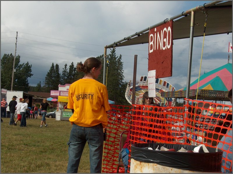 Hpim5568.jpg