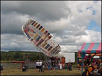 Hpim5493.jpg