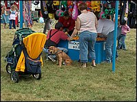 Hpim5494.jpg