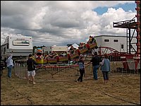 Hpim5498.jpg