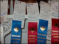 Hpim5507.jpg