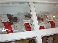 Hpim5508.jpg