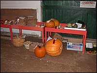 Hpim5509.jpg