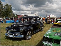 Hpim5512.jpg