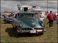Hpim5525.jpg