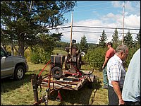 Hpim5529.jpg