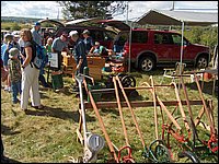Hpim5533.jpg