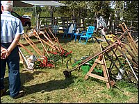 Hpim5534.jpg