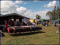 Hpim5545.jpg