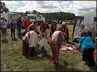 Hpim5550.jpg