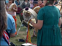 Hpim5552.jpg