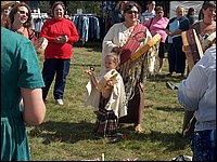 Hpim5555.jpg