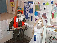 Hpim5558.jpg
