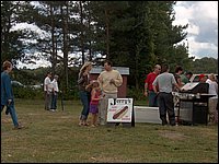Hpim5560.jpg