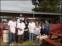Hpim5566.jpg