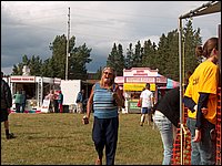 Hpim5567.jpg