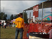 Hpim5568.jpg