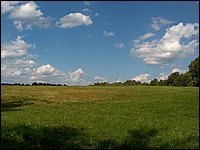 Far Field 06.jpg