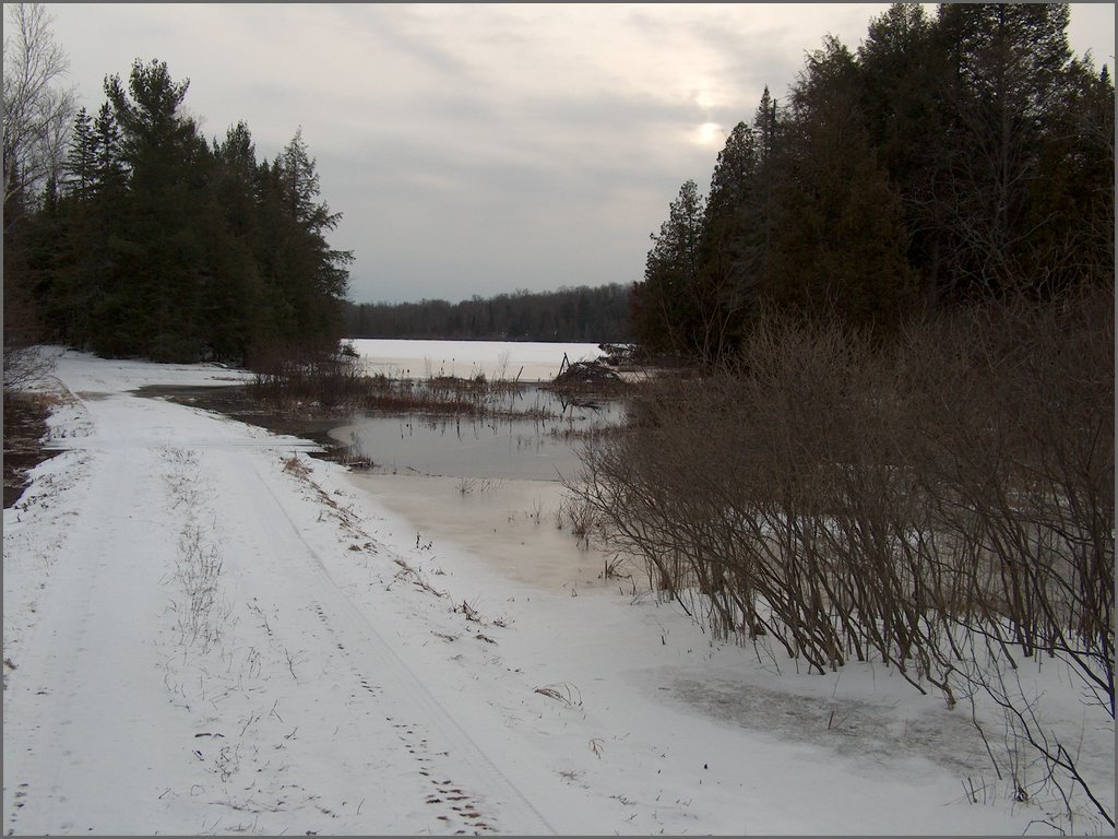 January 2008 15.jpg