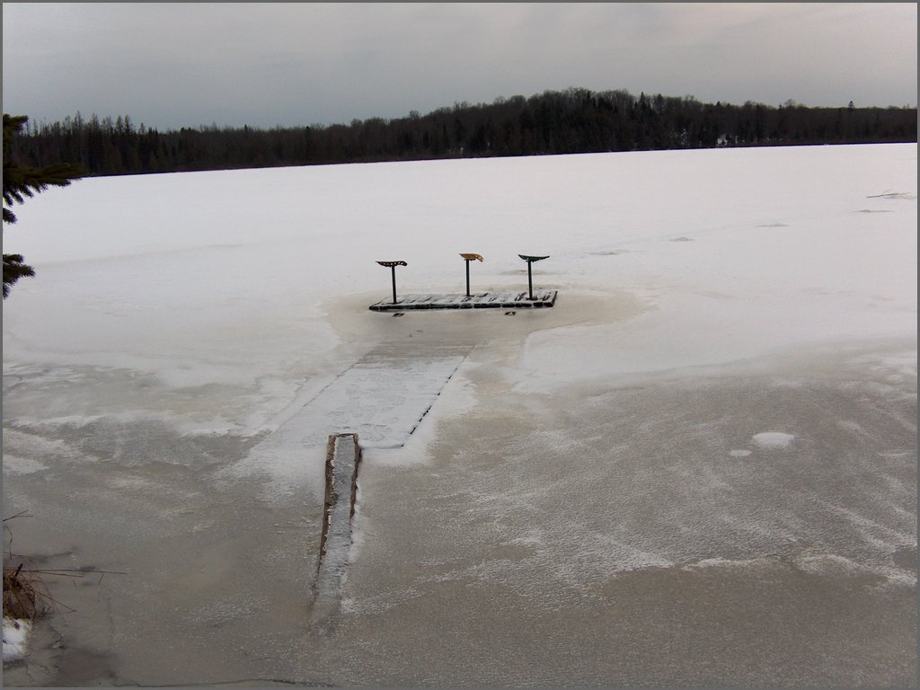 January 2008 26.jpg