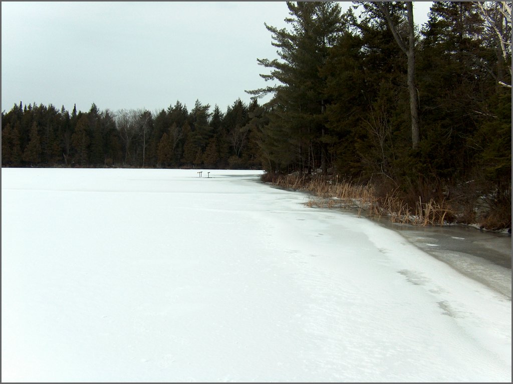 January 2008 41.jpg
