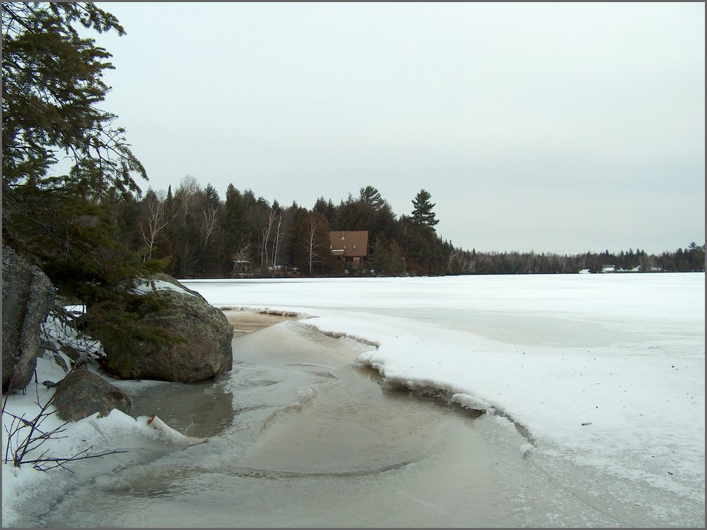 January 2008 52.jpg