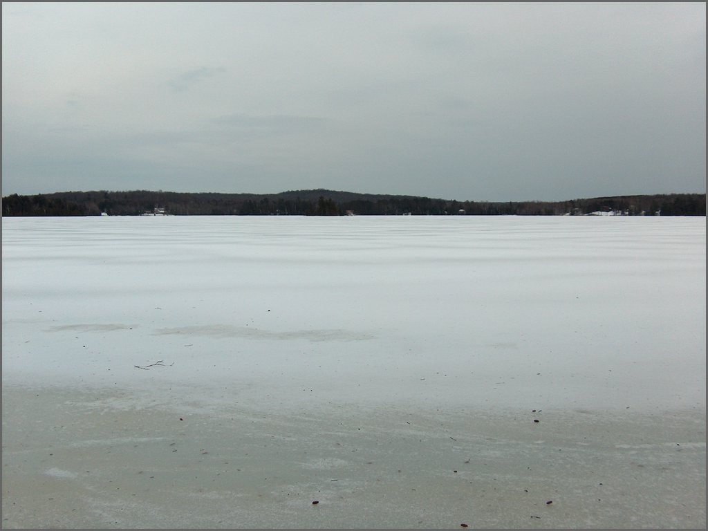 January 2008 55.jpg