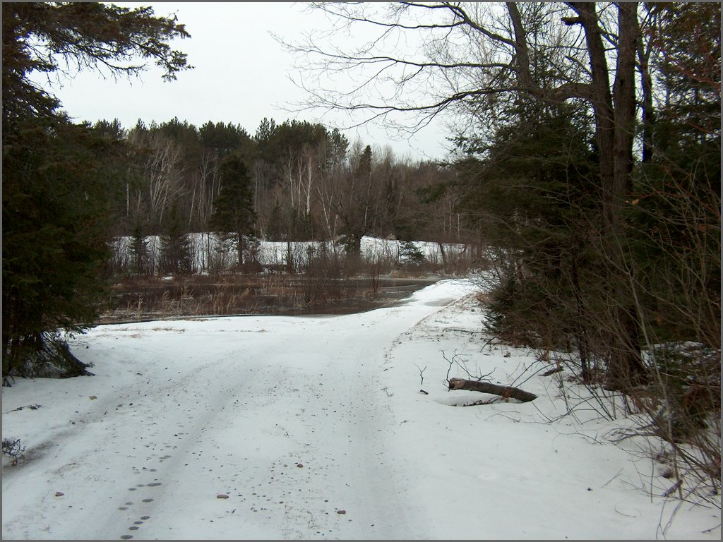 January 2008 57.jpg