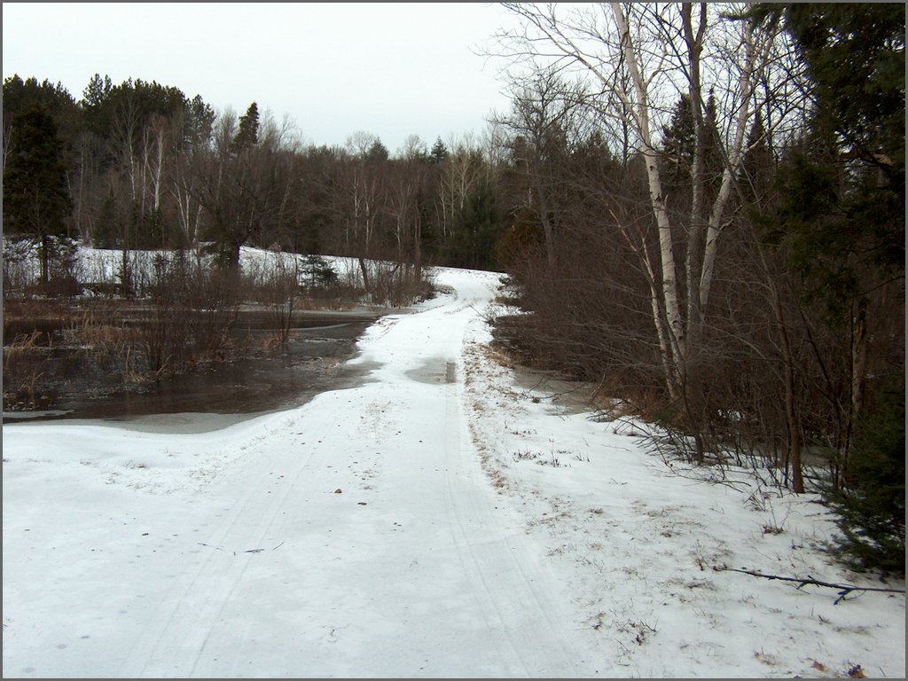 January 2008 58.jpg
