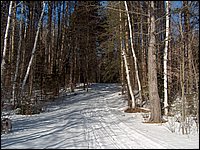 Hpim2488.jpg
